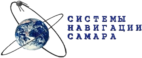 icon - /uploads/s/p/p/r/pprbbnpneh1t/img/full_UuqO23zo.png